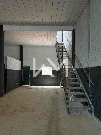 Imagem Imóvel para Alugar, 526 m² em Jardim Jóia - Arujá Imagem Imóvel para Alugar, 526 m² em Jardim Jóia - Arujá