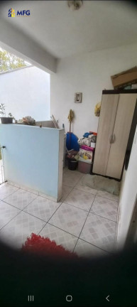 Imagem Casa com 1 Quarto à Venda, 282 m² em Vila Barcelona - Sorocaba Imagem Casa com 1 Quarto à Venda, 282 m² em Vila Barcelona - Sorocaba