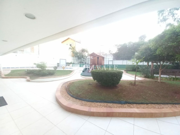 Imagem Apartamento com 2 Quartos à Venda, 62 m² em Perdizes - São Paulo