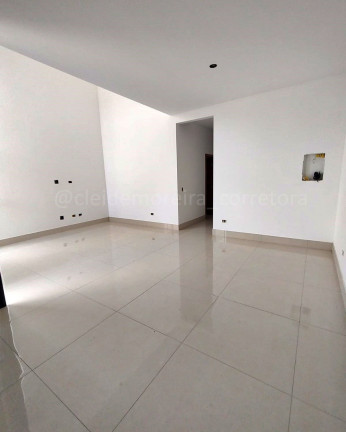 Imagem Casa com 3 Quartos à Venda, 140 m² em Portais (polvilho) - Cajamar Imagem Casa com 3 Quartos à Venda, 140 m² em Portais (polvilho) - Cajamar