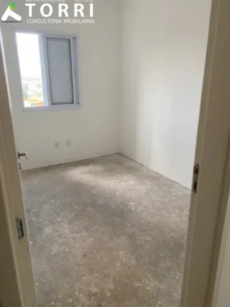 Imagem Apartamento com 3 Quartos à Venda, 63 m² em Wanel Ville - Sorocaba Imagem Apartamento com 3 Quartos à Venda, 63 m² em Wanel Ville - Sorocaba
