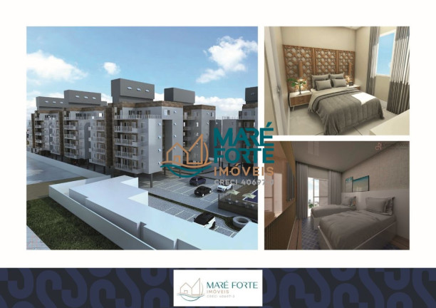 Imagem Apartamento com 3 Quartos à Venda, 151 m² em Itaguá - Ubatuba Imagem Apartamento com 3 Quartos à Venda, 151 m² em Itaguá - Ubatuba
