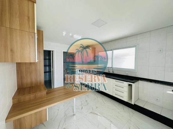 Imagem Casa de Condomínio com 3 Quartos para Alugar, 282 m² em Reserva Da Serra - Jundiaí Imagem Casa de Condomínio com 3 Quartos para Alugar, 282 m² em Reserva Da Serra - Jundiaí