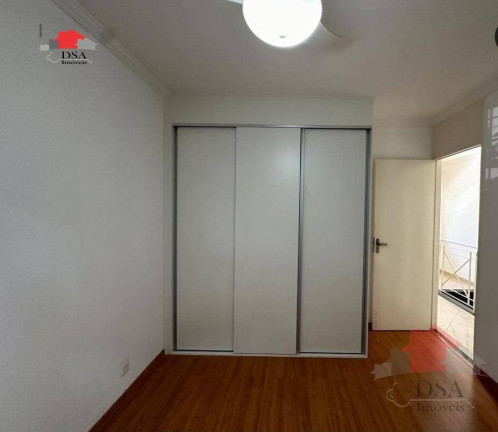 Imagem Casa com 2 Quartos à Venda, 82 m² em Parque Villa Flores - Sumaré Imagem Casa com 2 Quartos à Venda, 82 m² em Parque Villa Flores - Sumaré