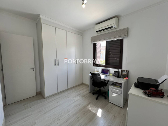 Imagem Casa com 3 Quartos à Venda, 180 m² em Tamboré - Santana De Parnaíba Imagem Casa com 3 Quartos à Venda, 180 m² em Tamboré - Santana De Parnaíba