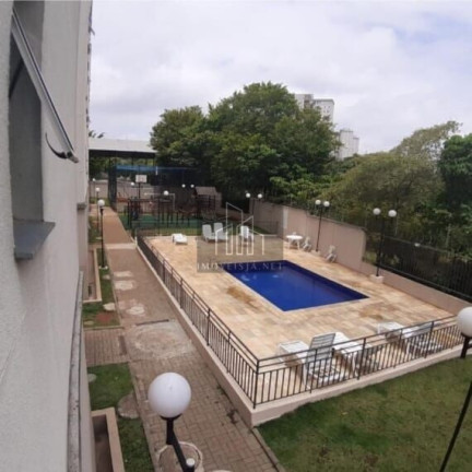 Imagem Apartamento com 3 Quartos à Venda, 59 m² em Novo Osasco - Osasco Imagem Apartamento com 3 Quartos à Venda, 59 m² em Novo Osasco - Osasco