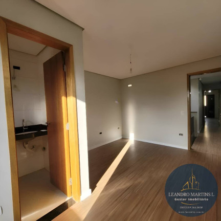 Imagem Casa com 3 Quartos à Venda, 118 m² em Vila Do Castelo - São Paulo Imagem Casa com 3 Quartos à Venda, 118 m² em Vila Do Castelo - São Paulo