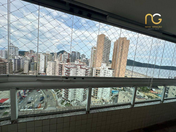Imagem Apartamento com 4 Quartos à Venda, 165 m² em Vila Guilhermina - Praia Grande Imagem Apartamento com 4 Quartos à Venda, 165 m² em Vila Guilhermina - Praia Grande