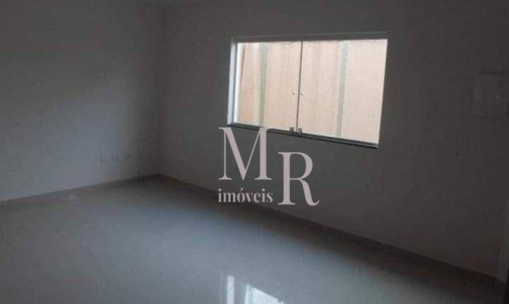 Imagem Sobrado com 3 Quartos à Venda, 250 m² em Vilamar - Praia Grande Imagem Sobrado com 3 Quartos à Venda, 250 m² em Vilamar - Praia Grande