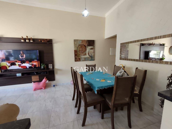 Imagem Casa com 2 Quartos à Venda, 92 m² em Jardins Do Império - Indaiatuba Imagem Casa com 2 Quartos à Venda, 92 m² em Jardins Do Império - Indaiatuba