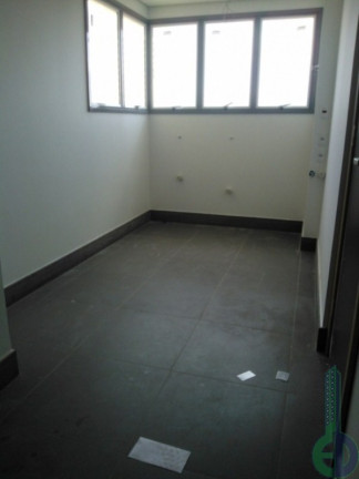 Imagem Imóvel com 4 Quartos à Venda, 227 m² em Jardim - Santo André Imagem Imóvel com 4 Quartos à Venda, 227 m² em Jardim - Santo André