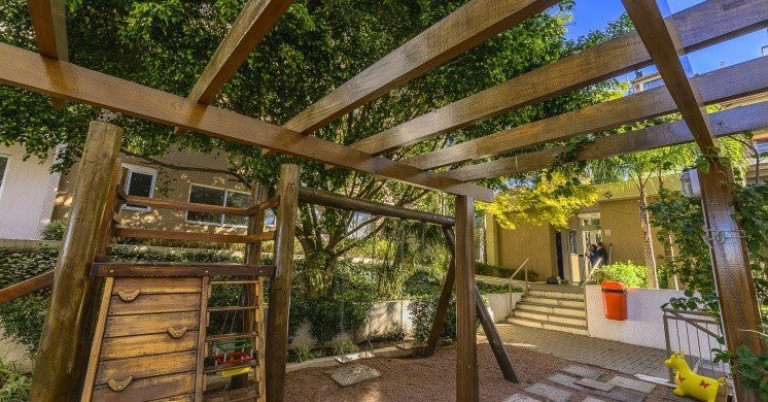 Imagem Apartamento com 2 Quartos à Venda, 89 m² em Menino Deus - Porto Alegre