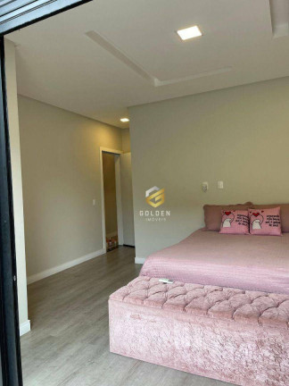 Imagem Sobrado com 3 Quartos à Venda, 120 m² em Bairro Rio Pequeno - Camboriú
