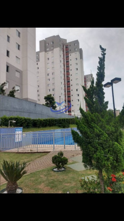 Imagem Apartamento com 2 Quartos à Venda, 50 m² em Vila Bela Vista (zona Norte) - São Paulo Imagem Apartamento com 2 Quartos à Venda, 50 m² em Vila Bela Vista (zona Norte) - São Paulo