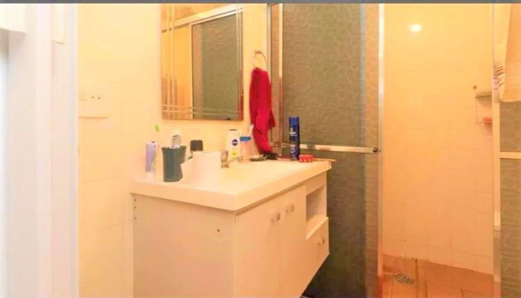 Imagem Apartamento com 2 Quartos à Venda, 72 m² em Vila Madalena - São Paulo Imagem Apartamento com 2 Quartos à Venda, 72 m² em Vila Madalena - São Paulo