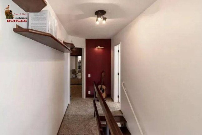 Imagem Apartamento com 1 Quarto à Venda, 75 m² em Itaim Bibi - São Paulo Imagem Apartamento com 1 Quarto à Venda, 75 m² em Itaim Bibi - São Paulo