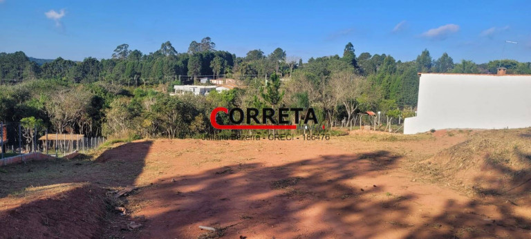 Imagem Terreno em Condomínio à Venda, 2.010 m² em Bairro Da Ressaca - Ibiúna Imagem Terreno em Condomínio à Venda, 2.010 m² em Bairro Da Ressaca - Ibiúna