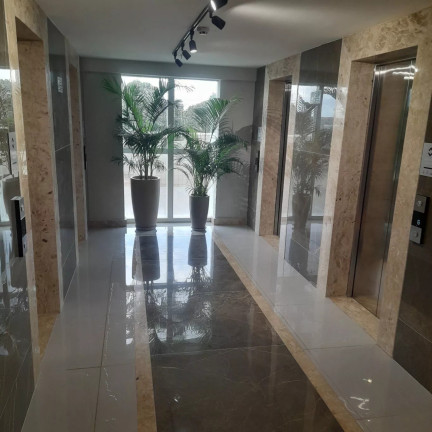 Imagem Apartamento com 1 Quarto à Venda, em Cidade Gerardo Cristino De Menezes Imagem Apartamento com 1 Quarto à Venda, em Cidade Gerardo Cristino De Menezes