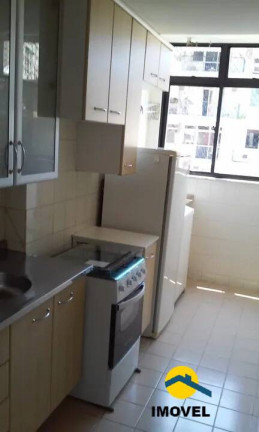 Imagem Apartamento com 2 Quartos à Venda, 75 m² em Icaraí - Niterói
