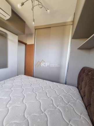 Imagem Apartamento com 2 Quartos à Venda, 55 m² em Quinta Da Primavera - Ribeirão Preto Imagem Apartamento com 2 Quartos à Venda, 55 m² em Quinta Da Primavera - Ribeirão Preto