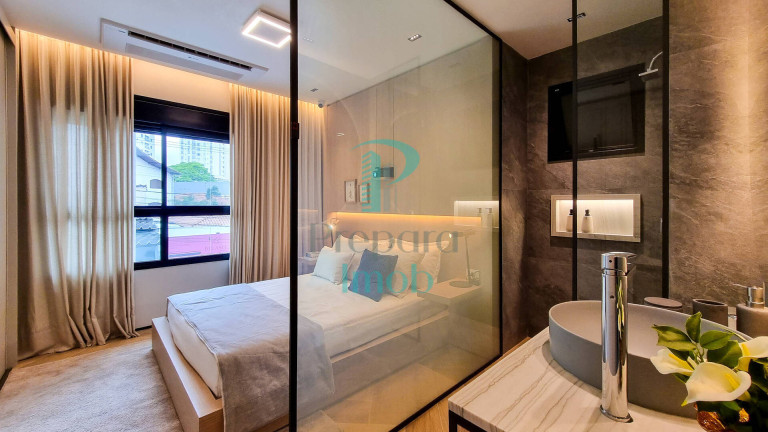 Imagem Apartamento com 2 Quartos à Venda, 78 m² em Vila Yara - Osasco Imagem Apartamento com 2 Quartos à Venda, 78 m² em Vila Yara - Osasco