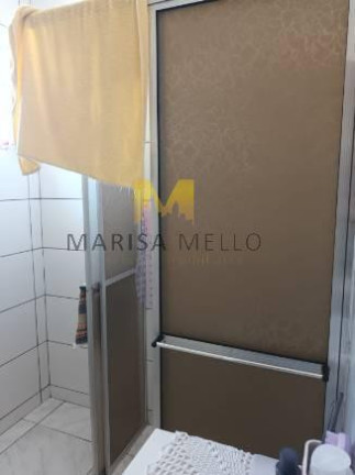 Imagem Casa com 3 Quartos à Venda, 65 m² em Planta Araçatuba - Piraquara Imagem Casa com 3 Quartos à Venda, 65 m² em Planta Araçatuba - Piraquara