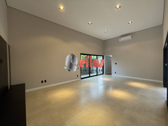 Imagem Casa de Condomínio com 3 Quartos à Venda, 525 m² em Parque Das Nações - Bauru Imagem Casa de Condomínio com 3 Quartos à Venda, 525 m² em Parque Das Nações - Bauru