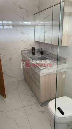 Imagem Casa com 4 Quartos à Venda, 800 m² em Parque Dos Buritis - Lucas Do Rio Verde Imagem Casa com 4 Quartos à Venda, 800 m² em Parque Dos Buritis - Lucas Do Rio Verde