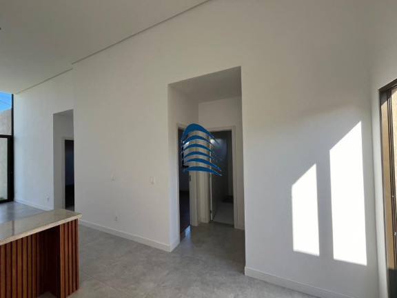Imagem Casa com 3 Quartos à Venda, 83 m² em Rua Sucupio, 12- 15 Abrantes, Camaçari - Ba - Camacari Imagem Casa com 3 Quartos à Venda, 83 m² em Rua Sucupio, 12- 15 Abrantes, Camaçari - Ba - Camacari