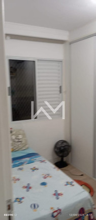 Imagem Apartamento com 2 Quartos à Venda, 66 m² em Picanço - Guarulhos Imagem Apartamento com 2 Quartos à Venda, 66 m² em Picanço - Guarulhos