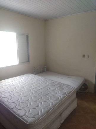 Imagem Casa com 2 Quartos à Venda, 125 m² em Agenor De Campos - Mongaguá Imagem Casa com 2 Quartos à Venda, 125 m² em Agenor De Campos - Mongaguá