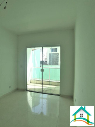 Imagem Apartamento com 2 Quartos à Venda, 70 m² em Rudge Ramos - São Bernardo Do Campo Imagem Apartamento com 2 Quartos à Venda, 70 m² em Rudge Ramos - São Bernardo Do Campo