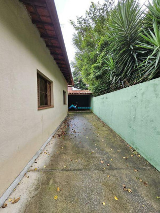 Imagem Casa com 5 Quartos à Venda, 297 m² em Caxambu - Jundiaí Imagem Casa com 5 Quartos à Venda, 297 m² em Caxambu - Jundiaí