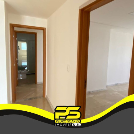 Imagem Apartamento com 3 Quartos para Alugar, 220 m² em Altiplano Cabo Branco - João Pessoa Imagem Apartamento com 3 Quartos para Alugar, 220 m² em Altiplano Cabo Branco - João Pessoa