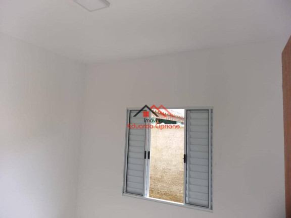 Imagem Casa com 8 Quartos à Venda, 180 m² em Massaguaçu - Caraguatatuba