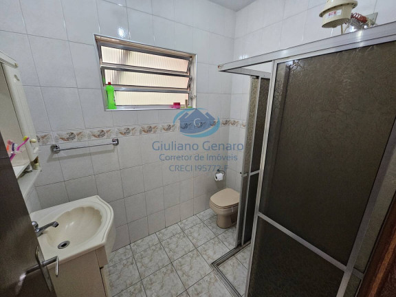 Imagem Casa com 4 Quartos à Venda, 251 m² em Jardim Celani - Salto