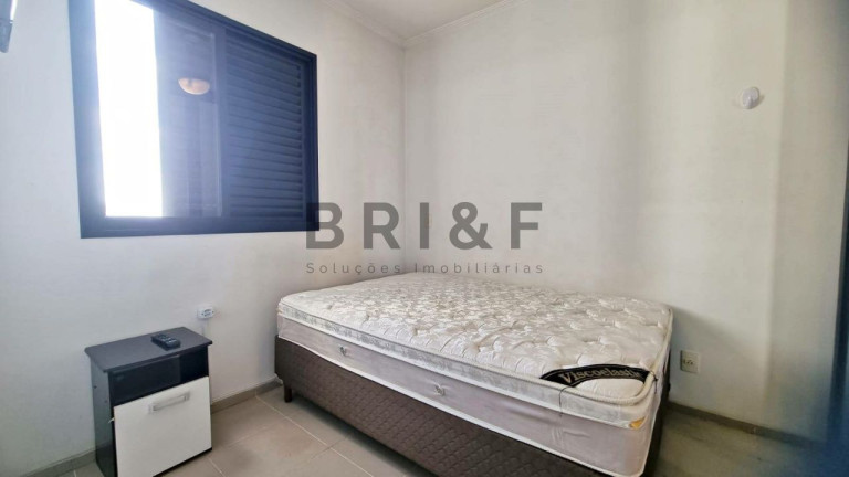 Imagem Apartamento com 2 Quartos à Venda, 55 m² em Brooklin - São Paulo Imagem Apartamento com 2 Quartos à Venda, 55 m² em Brooklin - São Paulo