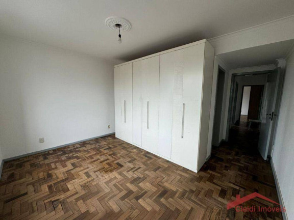 Imagem Apartamento com 3 Quartos para Alugar, 121 m² em Centro - Joinville Imagem Apartamento com 3 Quartos para Alugar, 121 m² em Centro - Joinville