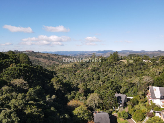 Imagem Casa com 4 Quartos à Venda, 269 m² em Região De Capivari - Campos Do Jordão Imagem Casa com 4 Quartos à Venda, 269 m² em Região De Capivari - Campos Do Jordão