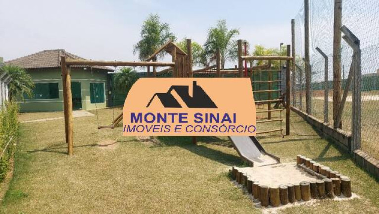 Imagem Casa de Condomínio com 3 Quartos à Venda, 250 m² em Chácaras Residenciais Santa Maria - Votorantim Imagem Casa de Condomínio com 3 Quartos à Venda, 250 m² em Chácaras Residenciais Santa Maria - Votorantim