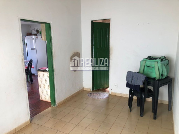 Imagem Casa com 3 Quartos à Venda, 364 m² em Santa Maria - Uberaba Imagem Casa com 3 Quartos à Venda, 364 m² em Santa Maria - Uberaba
