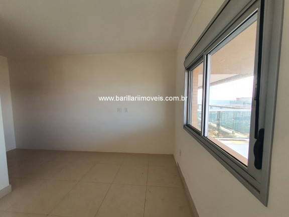Imagem Imóvel com 3 Quartos à Venda, 200 m² em Jardim Botânico - Ribeirão Preto Imagem Imóvel com 3 Quartos à Venda, 200 m² em Jardim Botânico - Ribeirão Preto