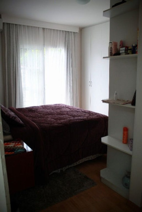 Imagem Casa com 4 Quartos à Venda, 239 m² em Aldeia Da Fazendinha - Carapicuíba Imagem Casa com 4 Quartos à Venda, 239 m² em Aldeia Da Fazendinha - Carapicuíba