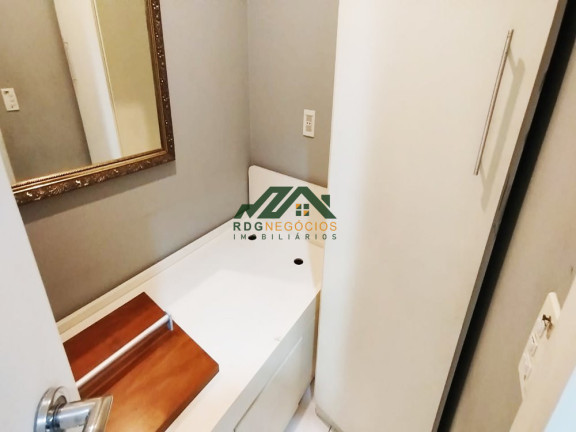 Imagem Apartamento com 5 Quartos para Alugar, 512 m² em Vila Nova Conceição - São Paulo Imagem Apartamento com 5 Quartos para Alugar, 512 m² em Vila Nova Conceição - São Paulo