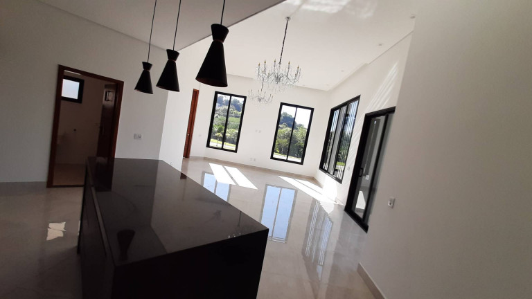 Imagem Casa de Condomínio com 3 Quartos à Venda, 468 m² em Residencial Euroville - Bragança Paulista Imagem Casa de Condomínio com 3 Quartos à Venda, 468 m² em Residencial Euroville - Bragança Paulista