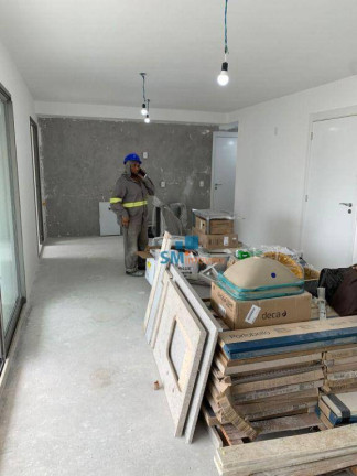 Imagem Apartamento com 3 Quartos à Venda, 104 m² em Vila Mariana - São Paulo Imagem Apartamento com 3 Quartos à Venda, 104 m² em Vila Mariana - São Paulo