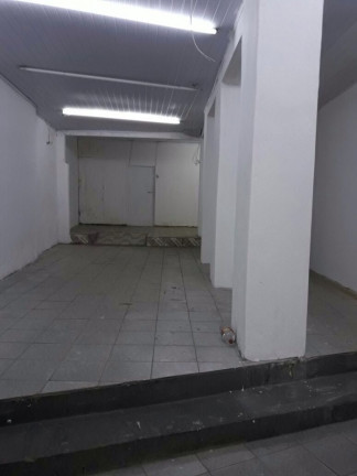 Imagem Ponto Comercial para Alugar, 474 m² em Centro - Jacareí Imagem Ponto Comercial para Alugar, 474 m² em Centro - Jacareí