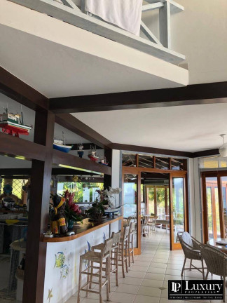 Imagem Casa de Condomínio com 9 Quartos à Venda, 822 m² em Siriúba - Ilhabela Imagem Casa de Condomínio com 9 Quartos à Venda, 822 m² em Siriúba - Ilhabela