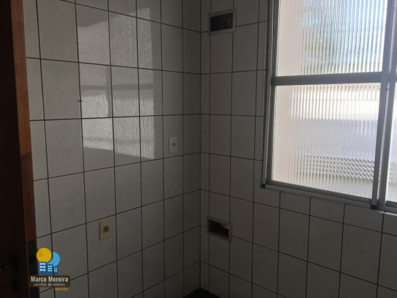 Imagem Apartamento com 3 Quartos à Venda, 84 m² em Itacorubi - Florianópolis Imagem Apartamento com 3 Quartos à Venda, 84 m² em Itacorubi - Florianópolis