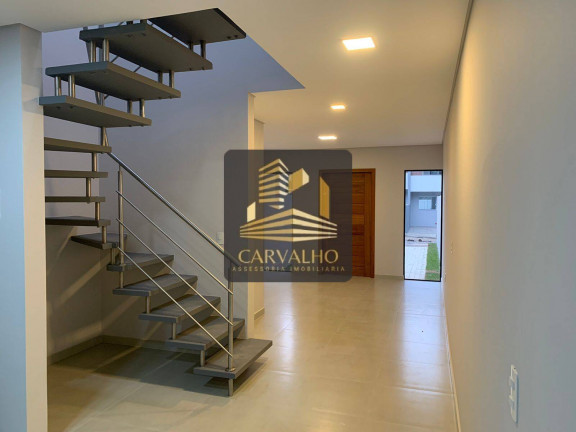 Imagem Sobrado com 2 Quartos à Venda, 108 m² em Ingleses Do Rio Vermelho - Florianópolis